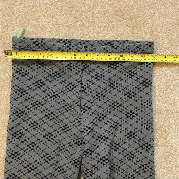 Winter Leggings (W32-34) - Picture 3 of 5